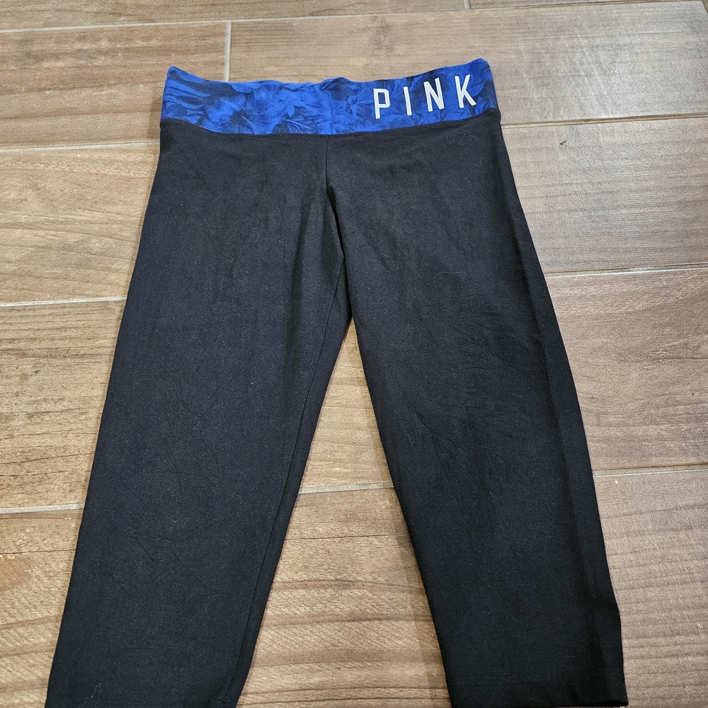PINK Victoria's Secret Medium